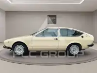 1979 Alfa Romeo Alfetta