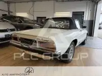 1979 Alfa Romeo Other
