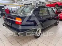 1979 Alfa Romeo Giulia