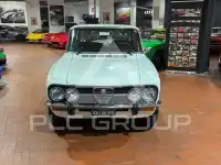 1979 Alfa Romeo Giulia