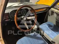 1979 Alfa Romeo Giulia