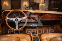 1979 Rolls Royce Corniche