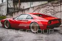 1979 Ferrari 308