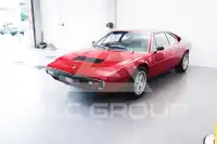 1979 Ferrari 308