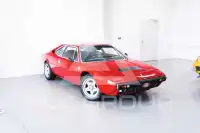 1979 Ferrari 308