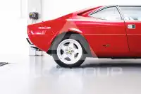 1979 Ferrari 308