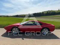 1979 Ferrari 308