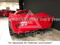 1979 Ferrari 308