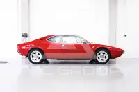 1979 Ferrari 308