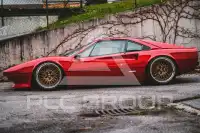 1979 Ferrari 308