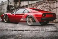 1979 Ferrari 308