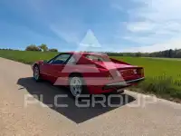 1979 Ferrari 308