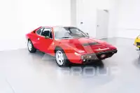 1979 Ferrari 308
