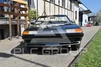 1979 Ferrari 400