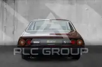 1979 Ferrari 400