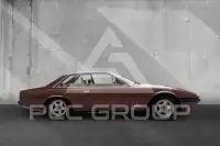 1979 Ferrari 400