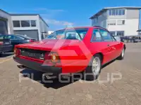 1979 Ferrari 400