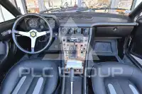 1979 Ferrari 400