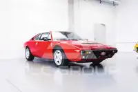 1979 Ferrari GTC4