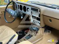 1979 Toyota COROLLA