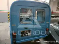 1979 Citroen Unknown