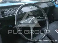 1979 Citroen Unknown