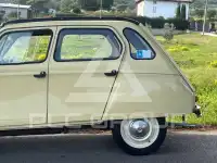 1979 Citroen Unknown