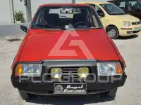 1979 Citroen Visa