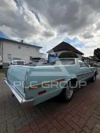 1979 Ford Other