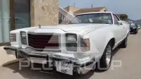 1979 Ford Other
