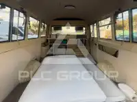 1979 Ford TRANSIT