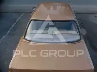 1979 Ford Taunus