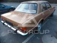 1979 Ford Taunus