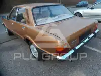 1979 Ford Taunus