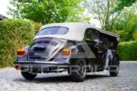 1979 Volkswagen Others