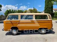1979 Volkswagen Others