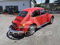 1979 Volkswagen 