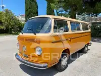 1979 Volkswagen Others