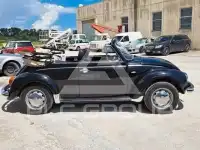 1979 Volkswagen Others