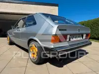 1979 Volkswagen Scirocco