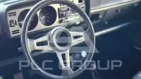 1979 Volkswagen GOLF