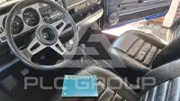 1979 Volkswagen GOLF