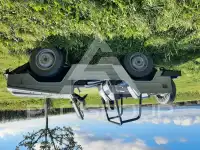1979 Volkswagen Iltis