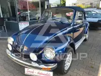 1979 Volkswagen 