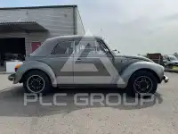 1979 Volkswagen 