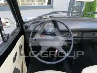1979 Volkswagen 