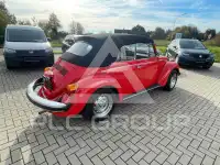 1979 Volkswagen 