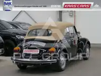 1979 Volkswagen 