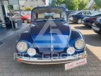 1979 Volkswagen 