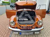 1979 Volkswagen 